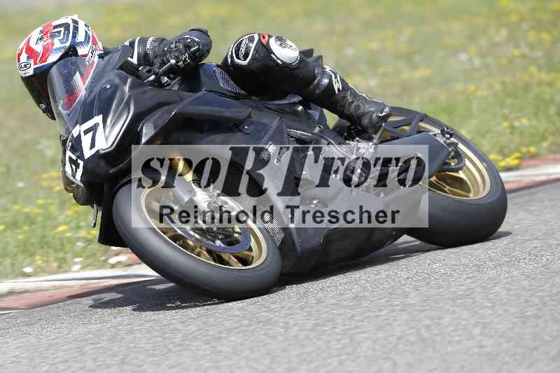 /33 24.07.2025 Speer Racing ADR/Gruppe weiss/47